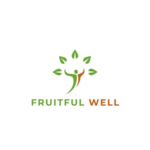 Fruitful Well