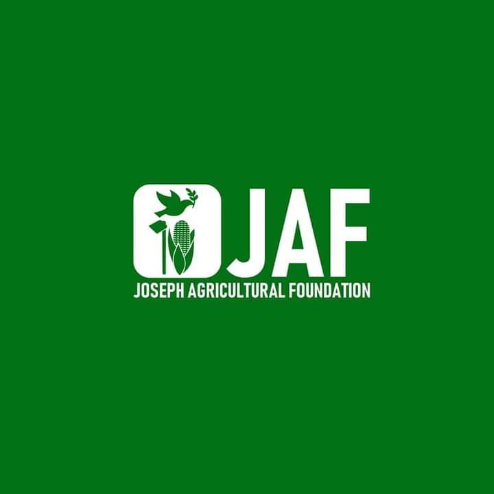 JAF Organization