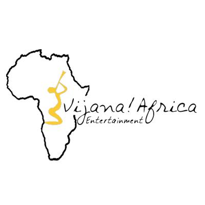 Vijana Africa